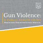 Gun_Violence_logo