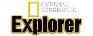 NationalGeographicExplorer-79319