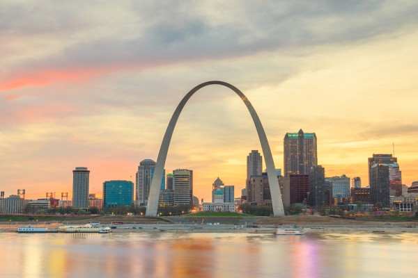 Take part in STL 2030 Jobs Plan panel discussion