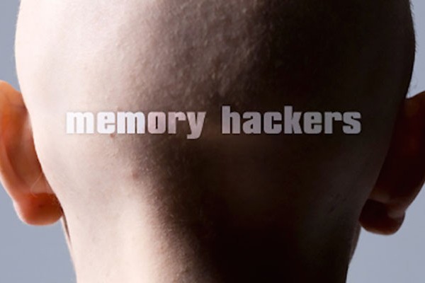 Washington University ‘Memory Hackers’ featured on PBS/NOVA