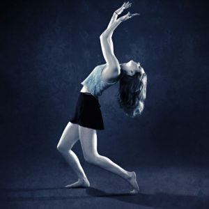 Dancer