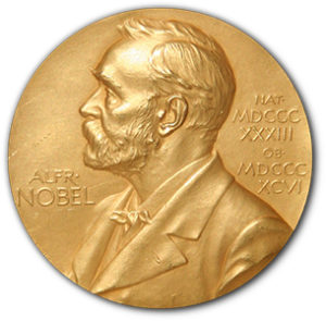 Nobel_Prize-medal 1