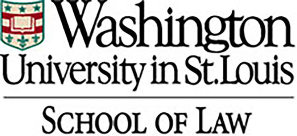 School of Law honors distinguished alumni | The Source | Washington University in St. Louis