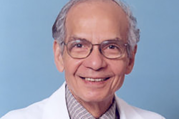 Obituary: Mokhtar H. Gado, professor emeritus of radiology, 84 - The ...