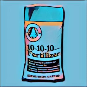 fertilizer-1