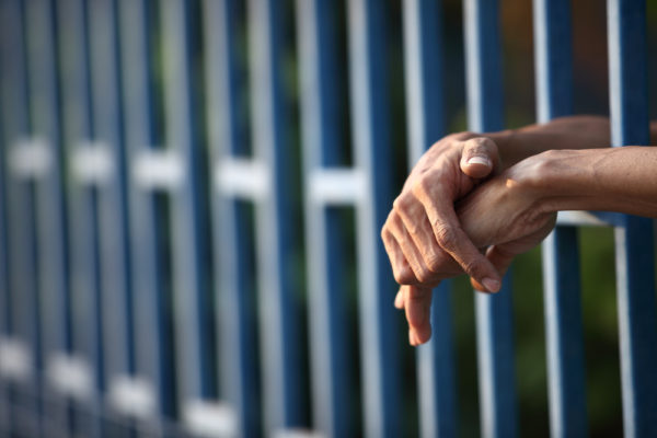 Strategies for smart decarceration of America’s prisons