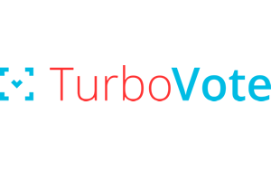 turbovote-200px-fw__0