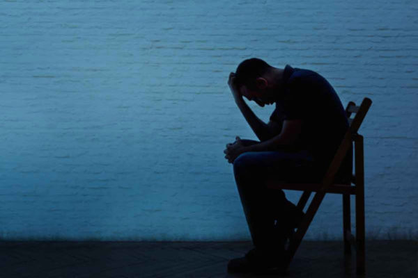 Suicide attempts among black adolescents on the rise