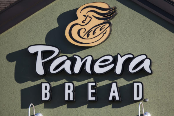 WashU Expert: What Panera sale reveals about private equity industry