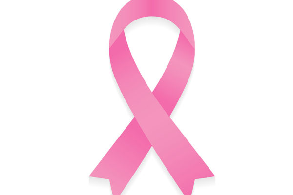 Uninsured breast cancer patients more likely to die