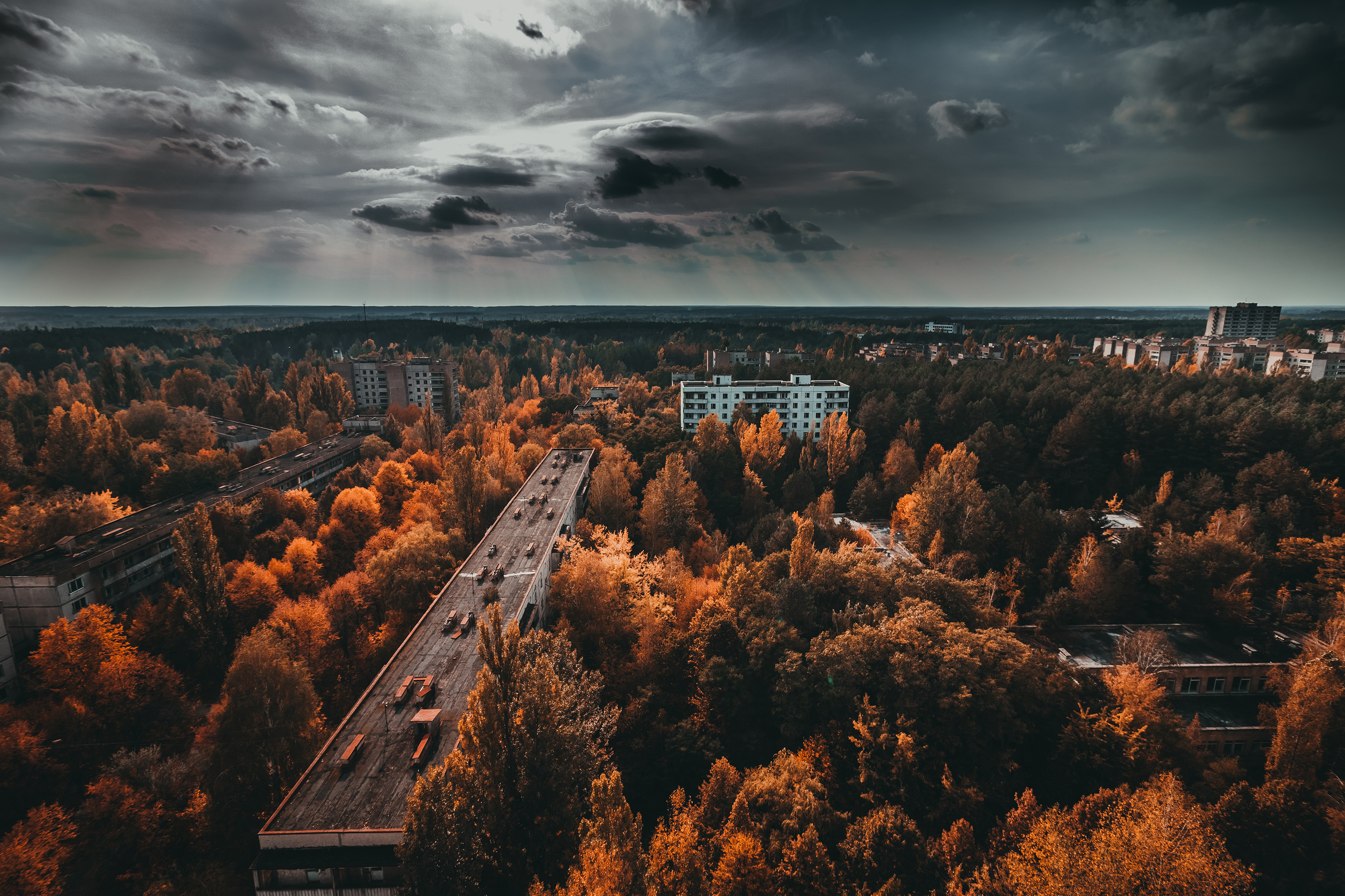 Припять. Припять город призрак. Чернобыль Припять. Панорамы Припяти ЧАЭС.