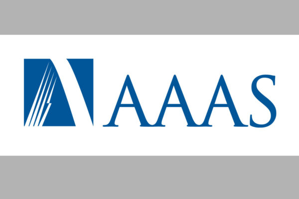 Seven faculty are 2017 AAAS Fellows
