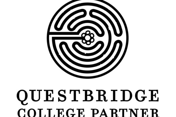 Washington University to partner with QuestBridge