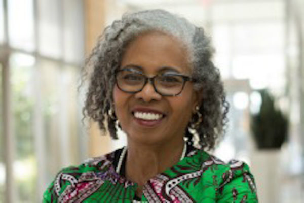 Education leader to discuss using hip-hop culture to reach African-American students