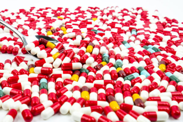 No progress seen in reducing antibiotics among outpatients