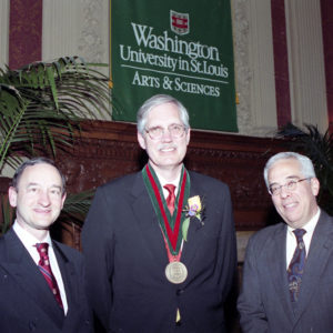 Wertsch, Mark Wrighton and xxx, 2002