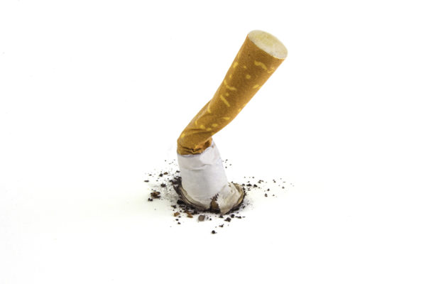 WashU Expert: Banning menthol cigarettes big boost to public health