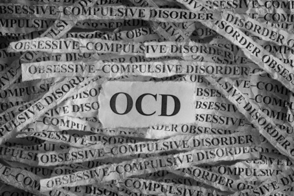 Perfectionism in young children may indicate OCD risk
