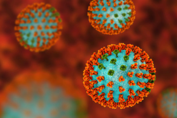 Flu’s clues: A new approach to studying influenza
