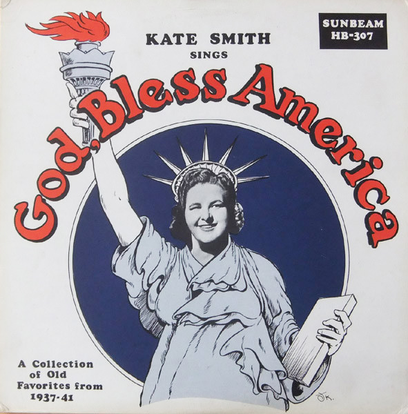Pictures of kate smith