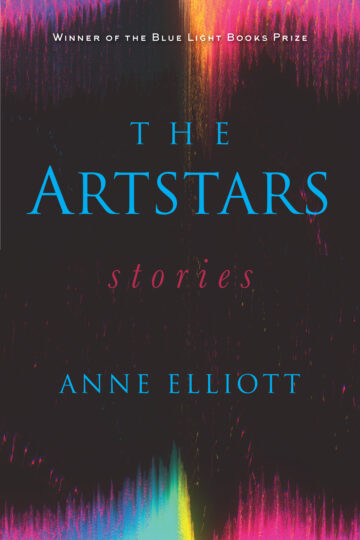 Elliott Artstars