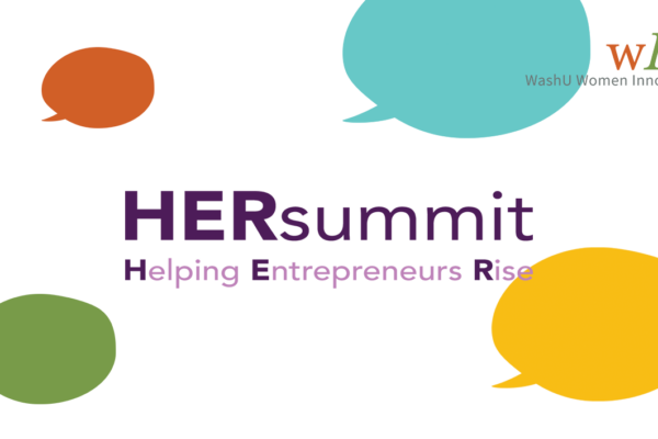 Words of wisdom from the 2019 HER Summit