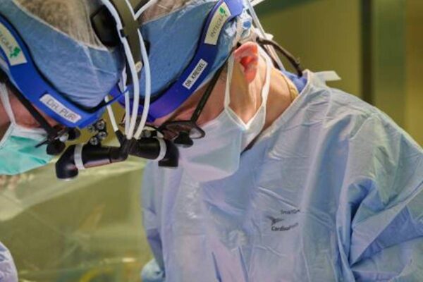 $10 million in grants aimed at preventing organ rejection after transplantation