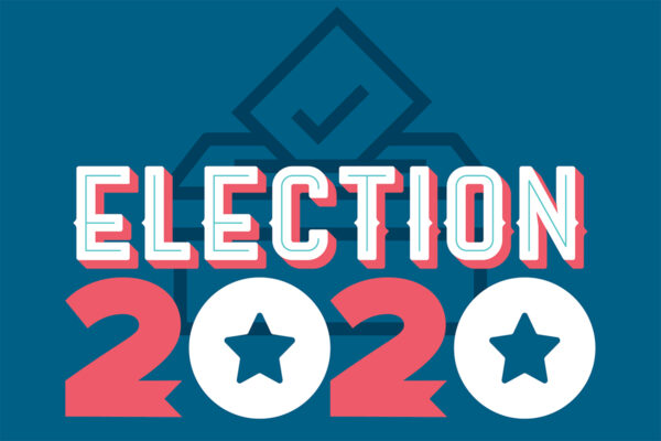 The historic 2020 election, and what’s next