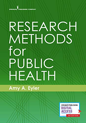 research problem in public health