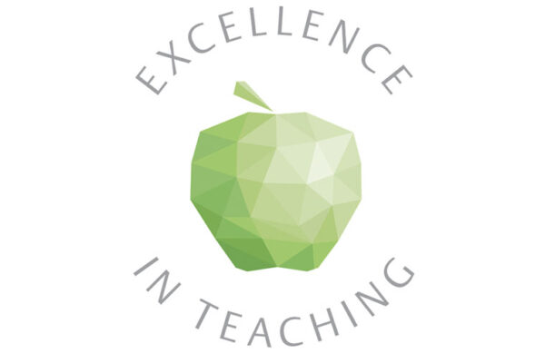 Nine WashU faculty recognized among top St. Louis educators