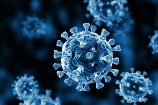 COVID-19 patients at higher risk of death, health problems than those with flu
