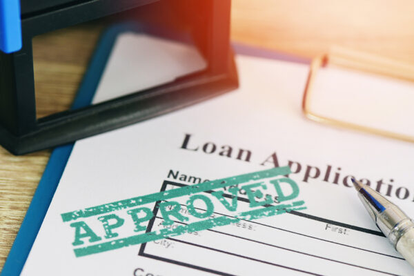 Who you know matters, even when applying for PPP loans