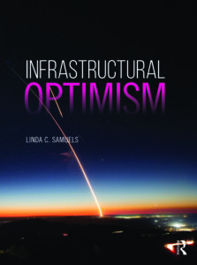 Infrastructural Optimism
