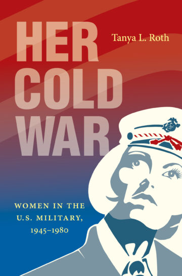Her Cold War