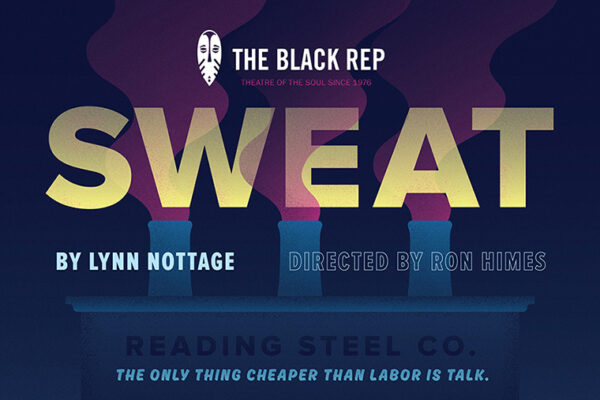 Black Rep launches 45th season with ‘Sweat’