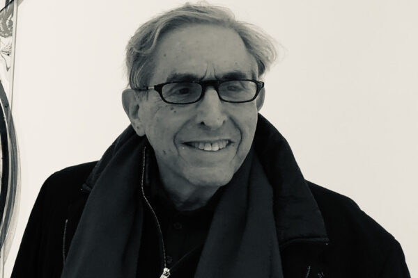 Mark S. Weil, emeritus professor of art history, 82