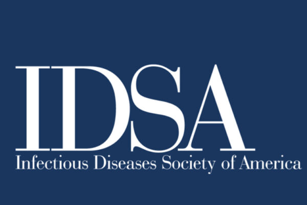 Infectious diseases organization honors nine WashU physicians