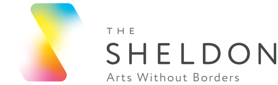 Washington University partners with Sheldon for Whitaker World Music Series