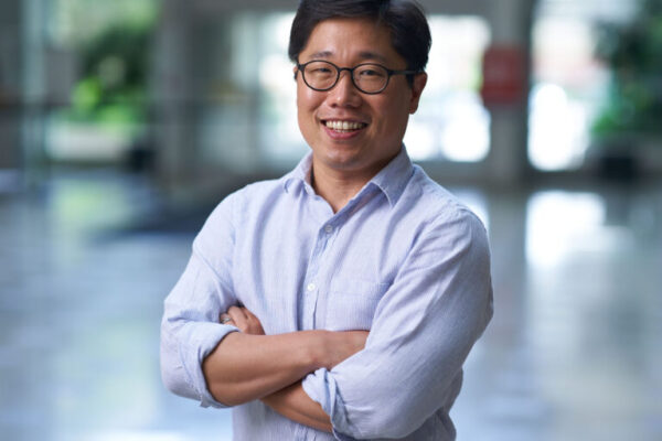 Yi appointed to Angelman Syndrome Foundation scientific advisory board