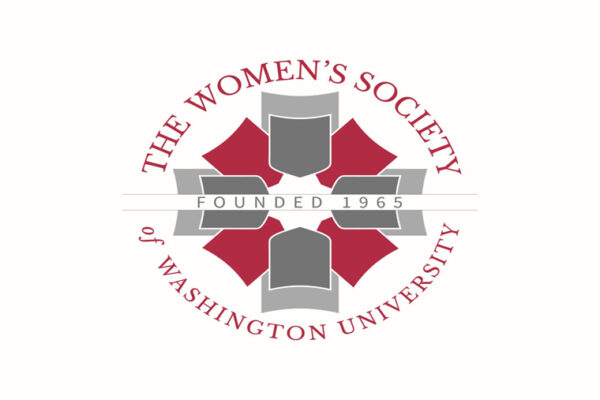 Women’s Society accepting student proposals for funding