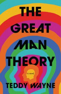 The Great Man Theory
