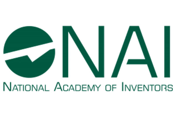 Six innovators named National Academy of Inventors senior members