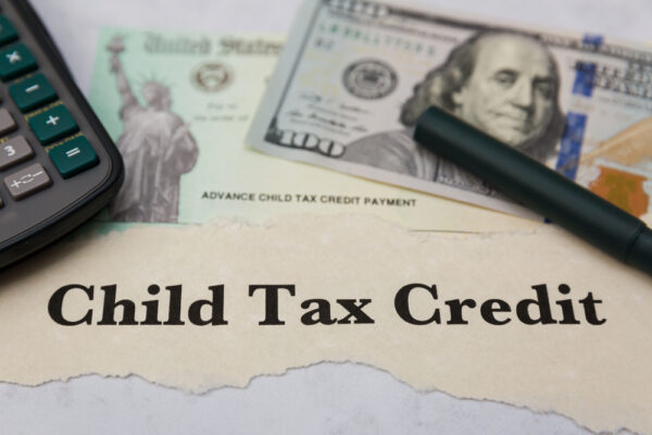 Expanded child tax credits did not reduce employment, study finds