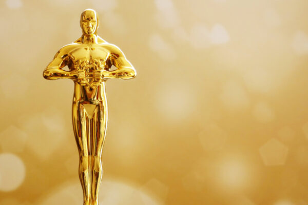 WashU Expert: Following Oscars drama, Academy Awards has most to lose