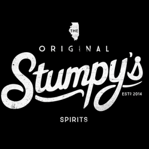 Stumpy's Spirits logo