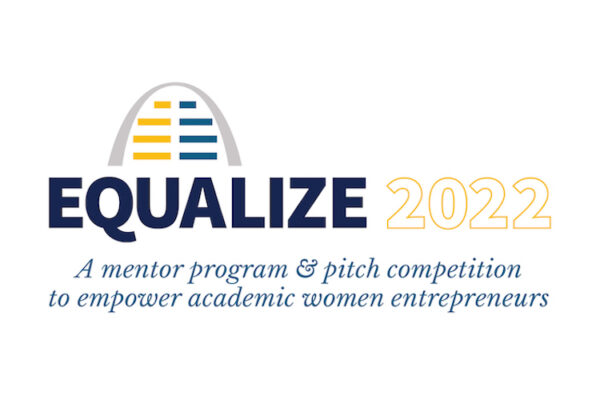 Pitch competition to support female faculty entrepreneurs