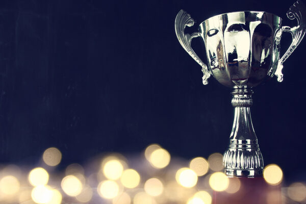 One-hit wonder: How awards, recognition decrease inventors’ creativity