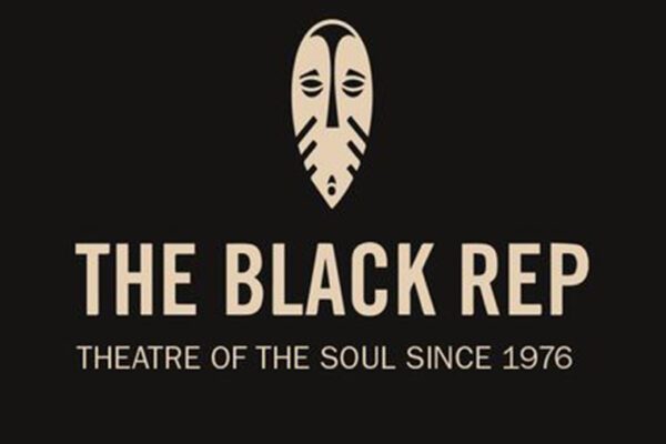 Black Rep launches 46th season