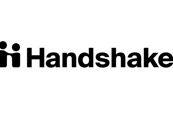 University adopts Handshake to connect students to jobs, internships