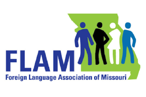 ‘Embracing Our Diversity Through Languages’ Oct. 7 and 8